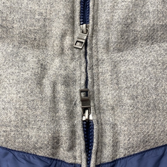 Peter Millar Alpine Vest size XL. NWT - Picture 4 of 10